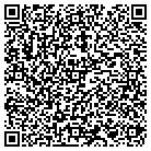 QR code with Game Commission Pennsylvania contacts