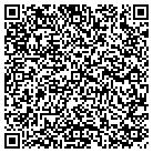 QR code with Soderberg Milton D MD contacts