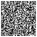 QR code with In Food We Trust contacts