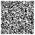 QR code with Soderstrom Robert M MD contacts