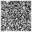 QR code with Echo Design Group contacts