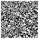 QR code with Game Commission Pennsylvania contacts