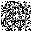 QR code with Associates In Conflict Mgmt contacts