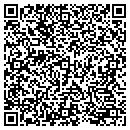 QR code with Dry Creek Ranch contacts