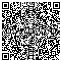QR code with James Matasy Trust contacts