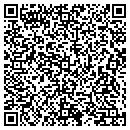 QR code with Pence Neil A OD contacts