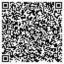 QR code with James R Keene Trustee contacts