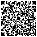QR code with Ellen Gurak contacts