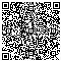 QR code with Jct Trust Wpm Barb contacts