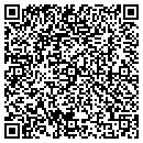 QR code with Training To Succeed LLC contacts