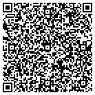 QR code with Pendleton Family Optometery contacts