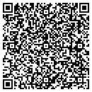 QR code with Empellishments contacts