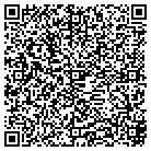 QR code with Germick Forestry & Land Services contacts