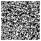 QR code with Empire Graphic Designs contacts