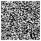 QR code with Tri-State Rehab Inc contacts