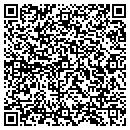 QR code with Perry Sampanis Od contacts