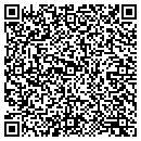 QR code with Envision Design contacts