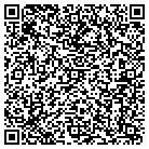 QR code with Ben Gagnon Consulting contacts