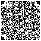 QR code with Wendy Sadoff Md Dermatology Pc contacts