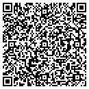 QR code with Jim L Hopper contacts