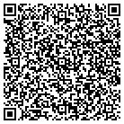 QR code with Philip H Nowak Od Pc contacts
