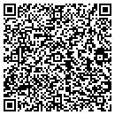 QR code with Jouvence Skin Clinic contacts