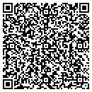 QR code with Keystone State Park contacts