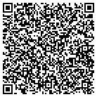 QR code with John R & Judith A Fuchs contacts