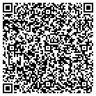QR code with Express Sign & Graphics contacts