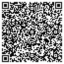 QR code with Kenneth J Cherney Md contacts