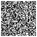 QR code with Extreme Awards & Graphics contacts