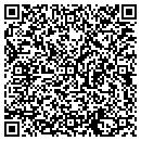 QR code with Tinker Inc contacts