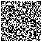 QR code with Lakes Area Dermatology contacts