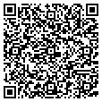 QR code with Diviaene contacts