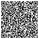 QR code with Eye Design Graphics contacts