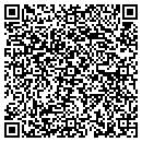 QR code with Dominico Depinto contacts