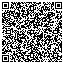 QR code with Farm Creative Parlour contacts