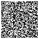 QR code with Pietz Gregory T OD contacts