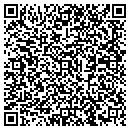QR code with Faucethead Creative contacts