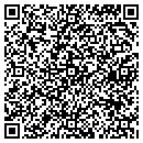 QR code with Piggott Loretta K OD contacts