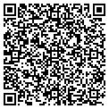 QR code with Field Of Designs contacts
