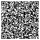 QR code with Juniper Foundation contacts