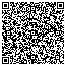 QR code with Sophie Golightly contacts
