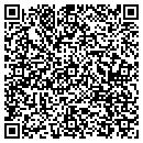 QR code with Piggott Loretta K OD contacts