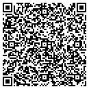 QR code with Fingerprint Inc contacts
