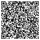 QR code with Piggott Loretta K OD contacts