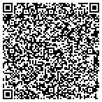 QR code with Montour County Conservation District contacts