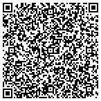 QR code with Fiorelli Graphics & Printing contacts