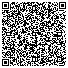 QR code with North Metro Dermatology contacts