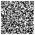 QR code with Eds contacts